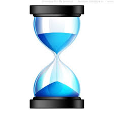 Hourglass Emoji APK APK